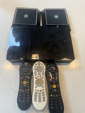TiVo Bolt Box 500GB REQUIRES MONTHLY SUBSCRIPTION 