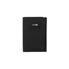 Pacsafe 11005130 Unisex Wallet 145118433