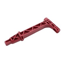 Emergency Parking Brake Release Handle 245075...
