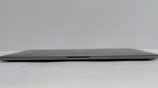 Apple MacBook Pro A1707 15 Core i7 16GB 512GB Gray 2017 BAD BATTERY