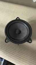 Audi A4 B5 Lautsprecher 8D0035411A Tür vorne Audi A3 8L Box speaker