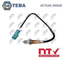 ESL-FR-000 LAMBDA OXYGEN O2 SENSOR NTY FOR FORD FOCUS I,GALAXY I,GALAXY MK I VAN