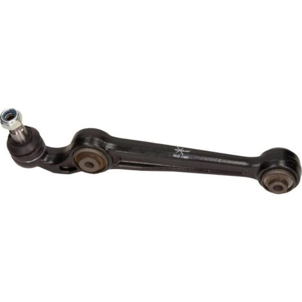 Maxgear 72-2459 Lenker RadaufhäNgung FüR Mazda 6 GG GY-image
