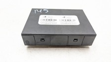 VOLKSWAGEN GOLF GTD MK7 KEYLESS ENTRY CONTROL MODULE ECU 5Q0959435A 2015