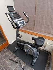 Nordictrack GX 4.6 Pro