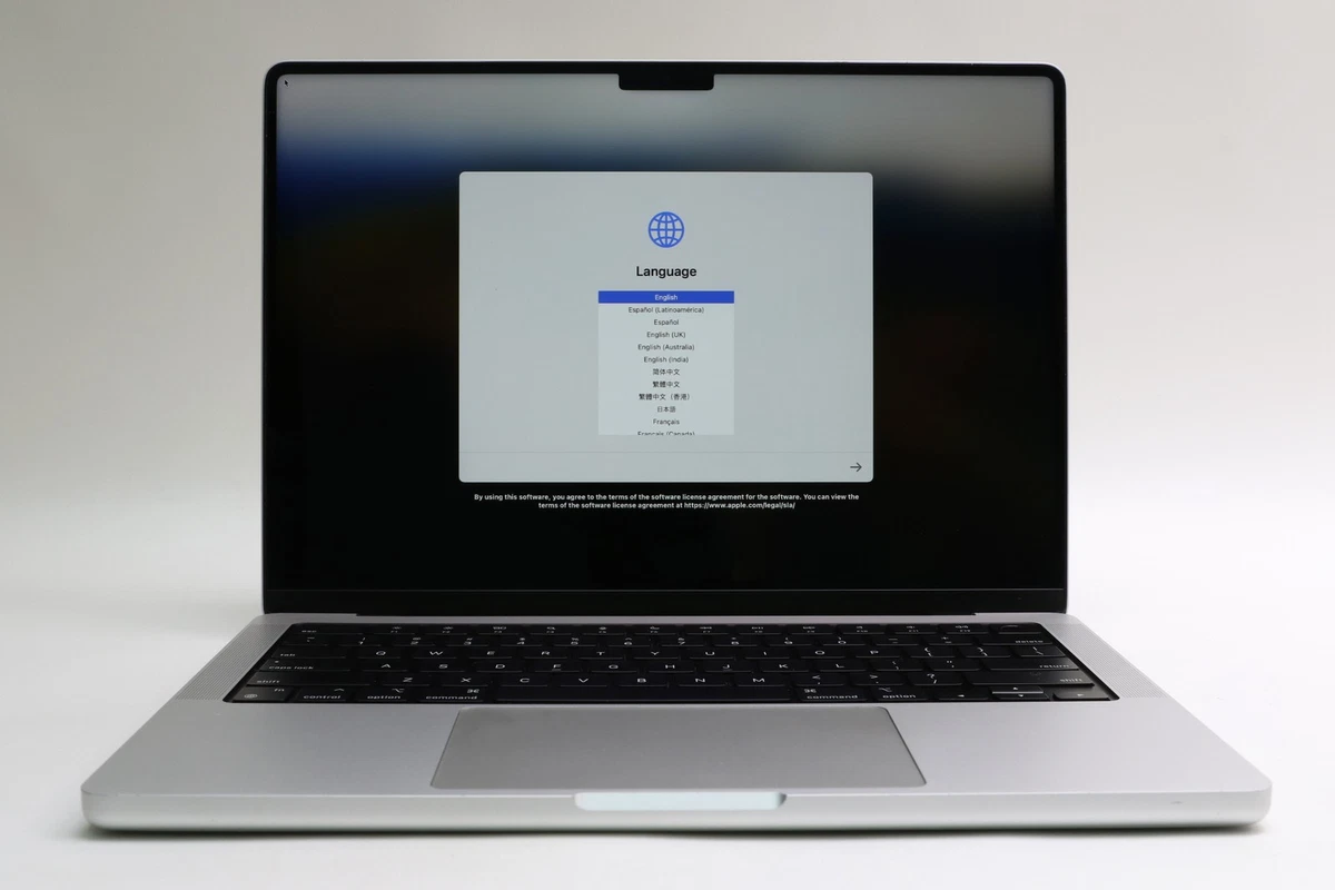 MacBook本体 M1 Pro Macbook Pro Apple 32GB SSD1TB Amazon.com: Apple MacBook Pro 13.3 inches Laptop - Apple M1 chip