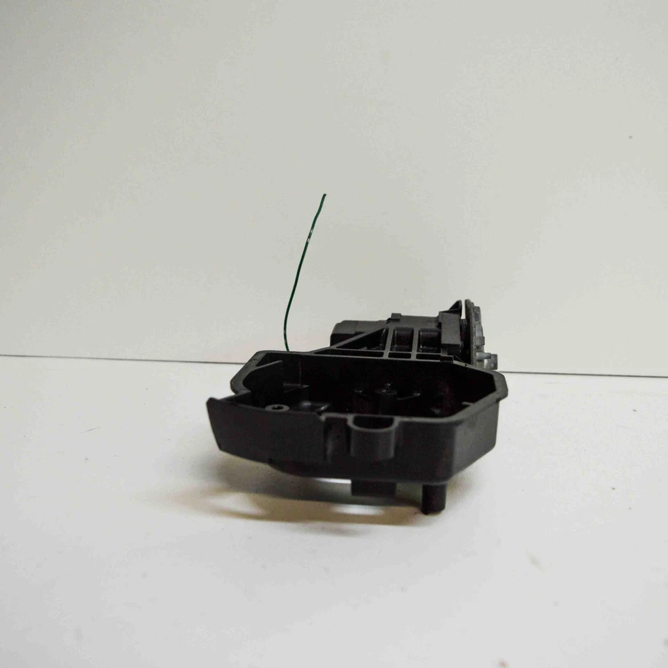 MITSUBISHI OUTLANDER II CWW Altre centraline 2.0 Diesel 103kw 2008 13345453 - Immagine 2 di 4