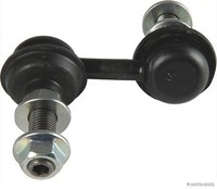 Herth+Buss Jakoparts Stange/Strebe, Stabilisator Rechts