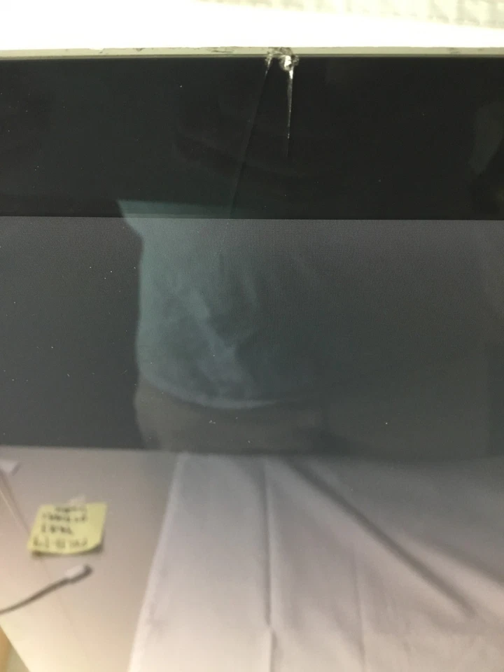 Unidad de disco duro Apple iMac (L2013) "Core i5" 27" 3,2 GHz 16 GB 3 TB grado C Foto 2 de 4