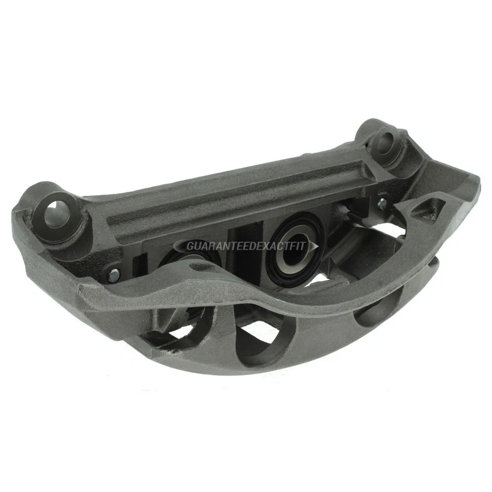 For Nissan NV1500 NV2500 NV3500 Titan Centric Rear Right Brake Caliper TCP - Image 4 of 4