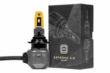 Morimoto D2h 2stroke 4.0 Led Bulb Each Morimoto D2h 2stroke 4.0 Led Bulb Each