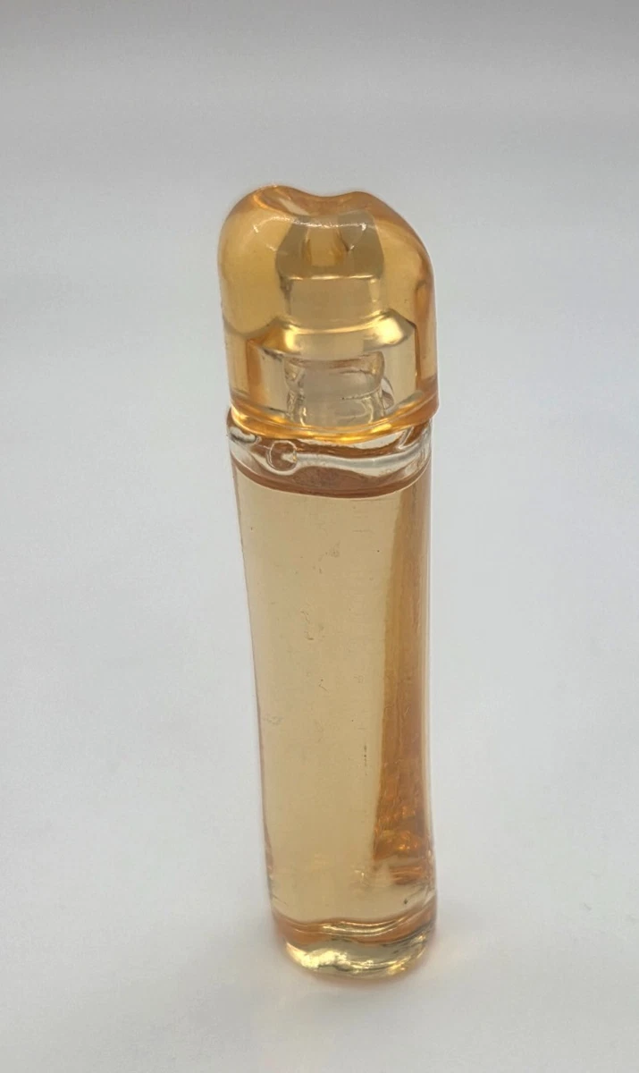 Gianfranco Ferré Ferre Fragrances for Women for sale | eBay
