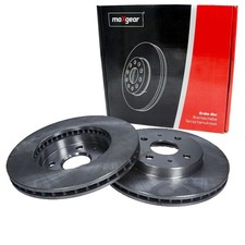 Disque de frein Daihatsu MATERIA
