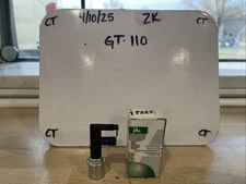 FILKO PCV Valve P227 