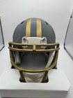 Steve Young Signed Auto Autograph San Francisco 49ers Mini Helmet Fanatics COA — photo 3