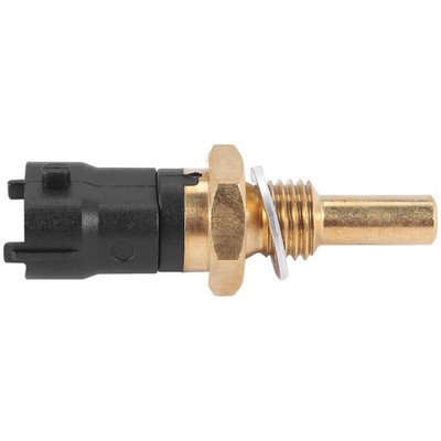 Wassertemperatursensor für  GSX GTX  LRV RX GTX 4-Tec 3D RFI RXP Sup4010