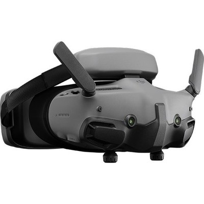 1Day Ship DJI Goggles 3 WA5208 Camera Drone Accessories 1Day Ship DJI Goggles 3 WA5208 Camera Drone Accessories