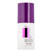 Fanola No Yellow - Shield Mist 100Ml