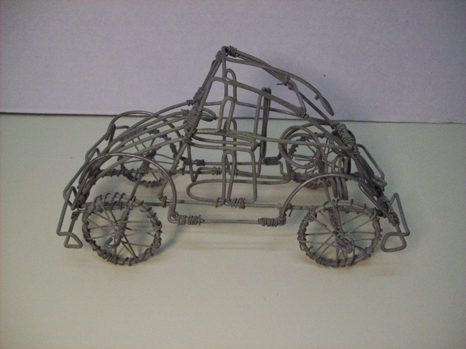 Picture 3 of 12