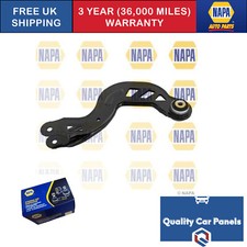 For Mercedes-Benz A-Class 2012-2018 18 20 25 45 A Napa Wishbones Suspension
