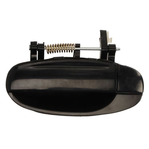 BLIC Türgriff Vorne Rechts - Für Chevrolet Aveo/Kalos