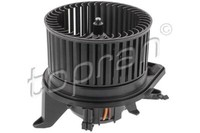 Topran 504 254 InnenraumgebläSe FüR Mini