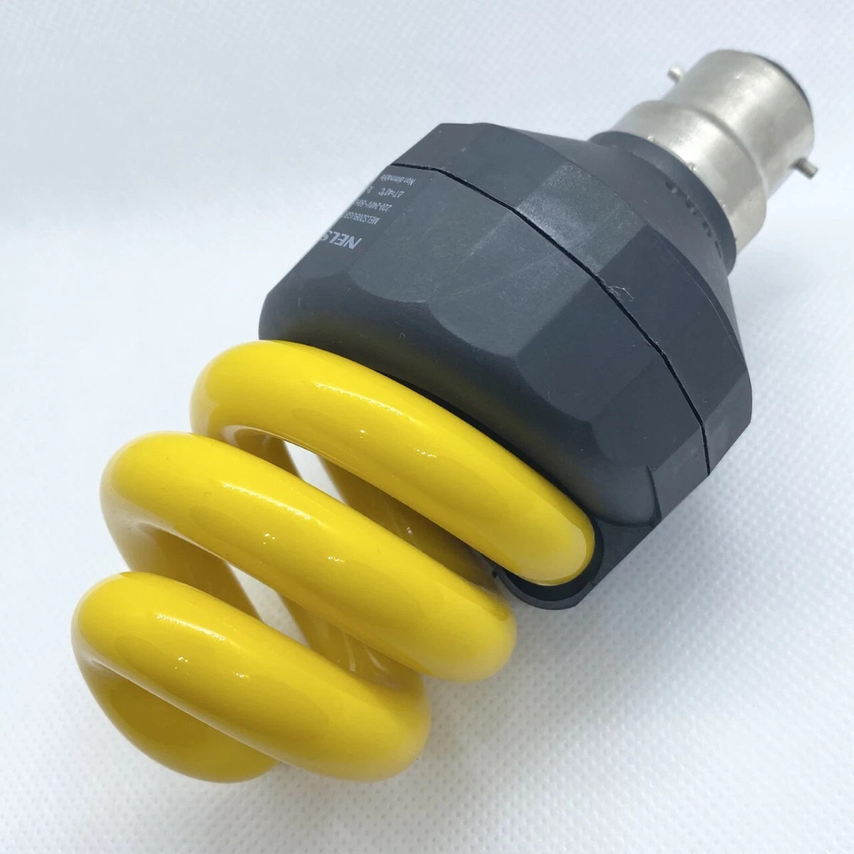 Anti insect light deals