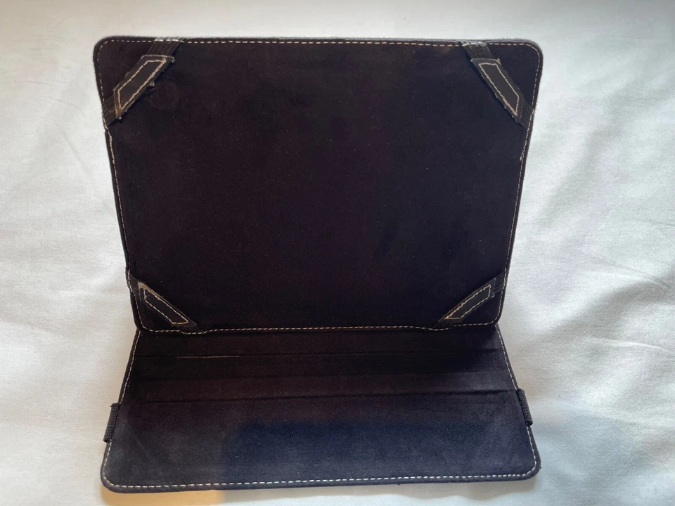 Tablet BQ Curie 2 Quad Core - Imagen 4 de 4