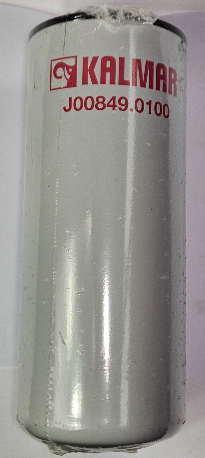 Picture 1 of 4