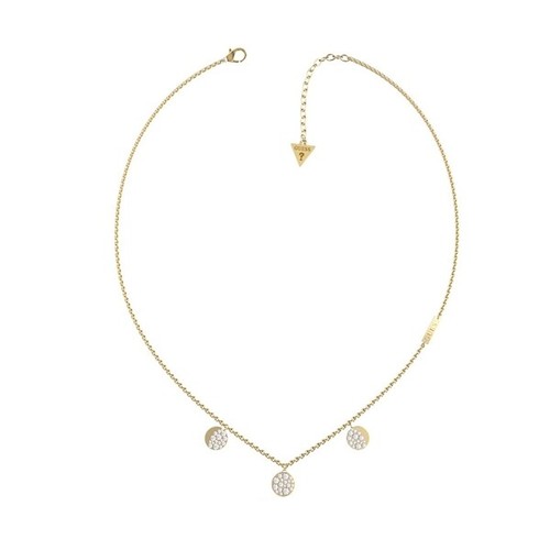 GUESS JEWELS JEWELRY Mod. JUBR04605JWRH54 main image 1