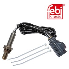 Sonde lambda Volvo 66
