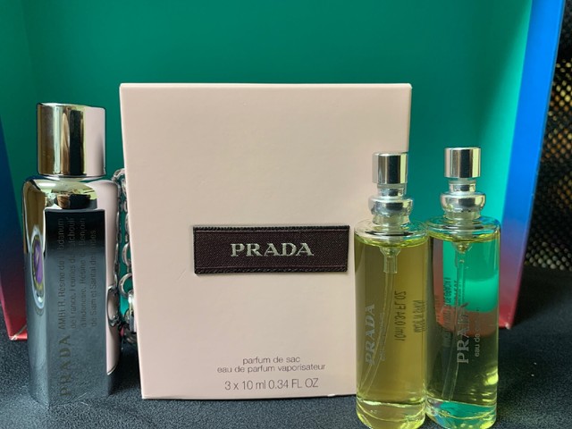 prada amber perfume best price