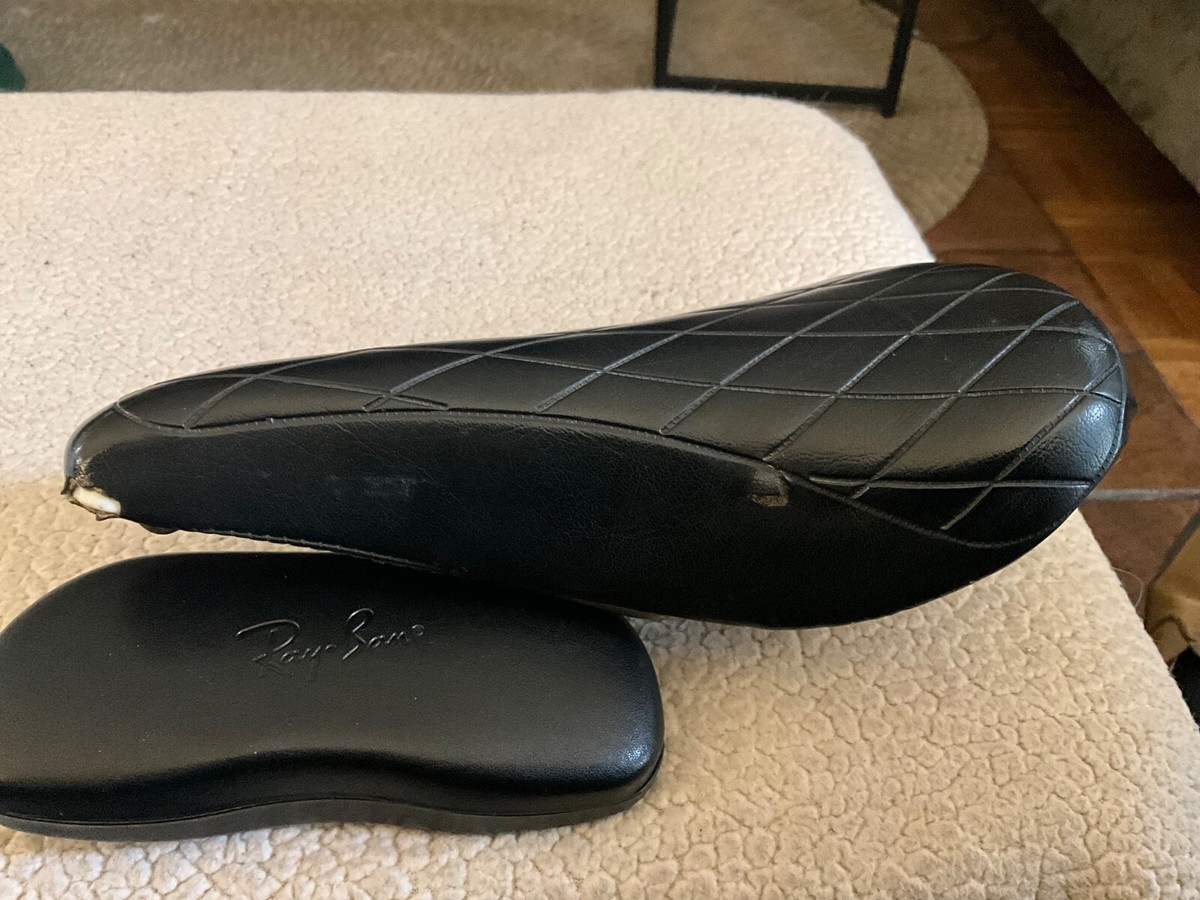 パーツ KASHIMAX RS BLACK USED Vintage Kashimax Sports 7382 BMX Seat Saddle Black Japan HTF | eBay