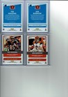 Picture 2 of 2