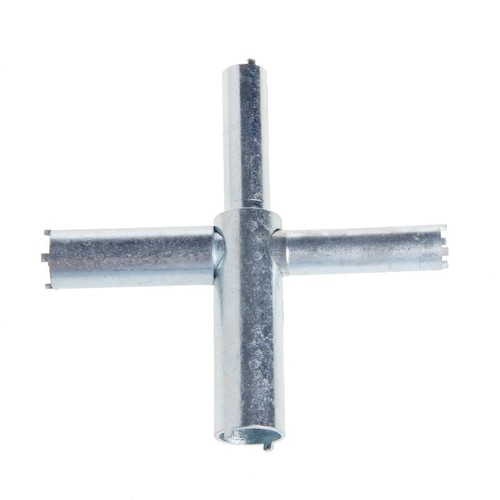 X-Key Repair Tool For 2 Way Radio Walkie Talkie 888S - Zdjęcie 6 z 7
