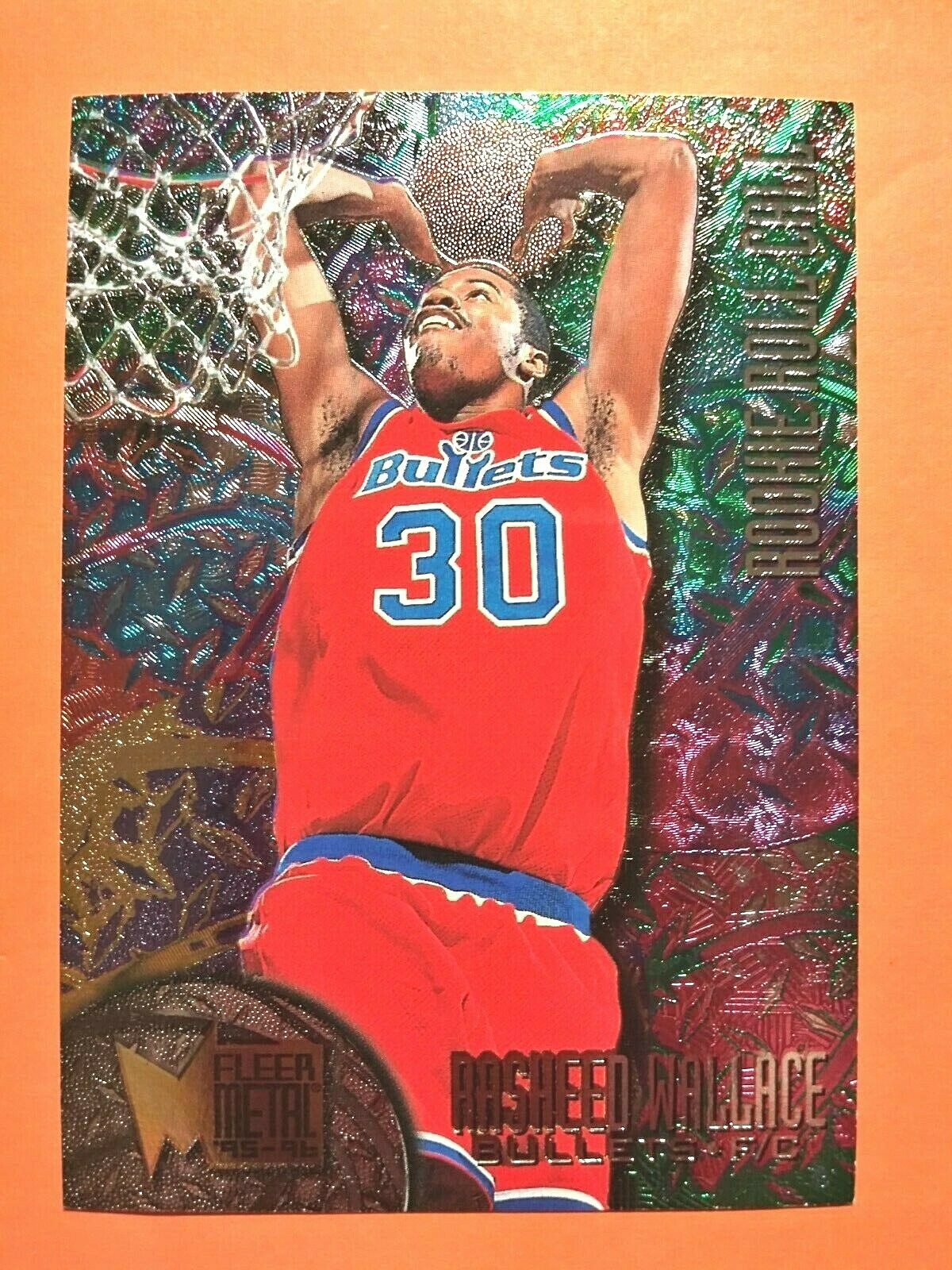 Picture 3 of 3
