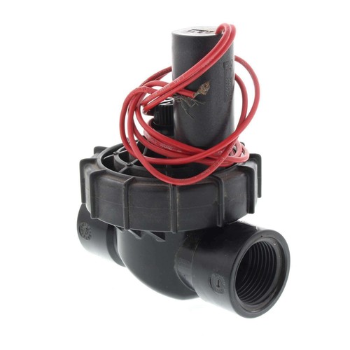 Solenoid Valve 25mm PGV101JT Jartop Hunter Garden Water Irrigation 5 Pack - Picture 6 of 10