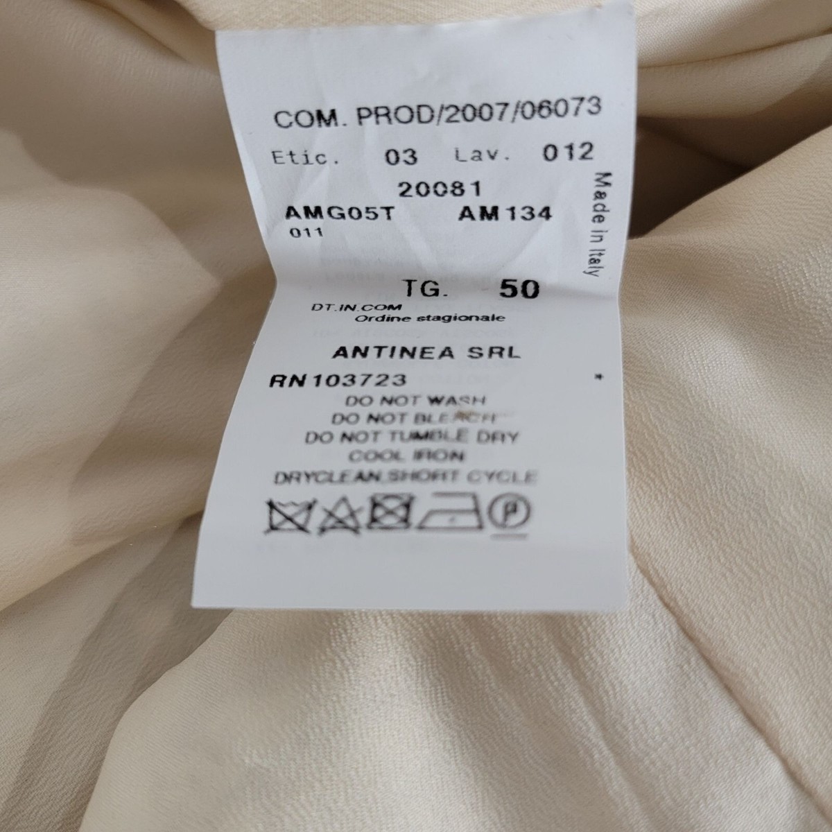 na Armani jeans ca 37360 jacket online