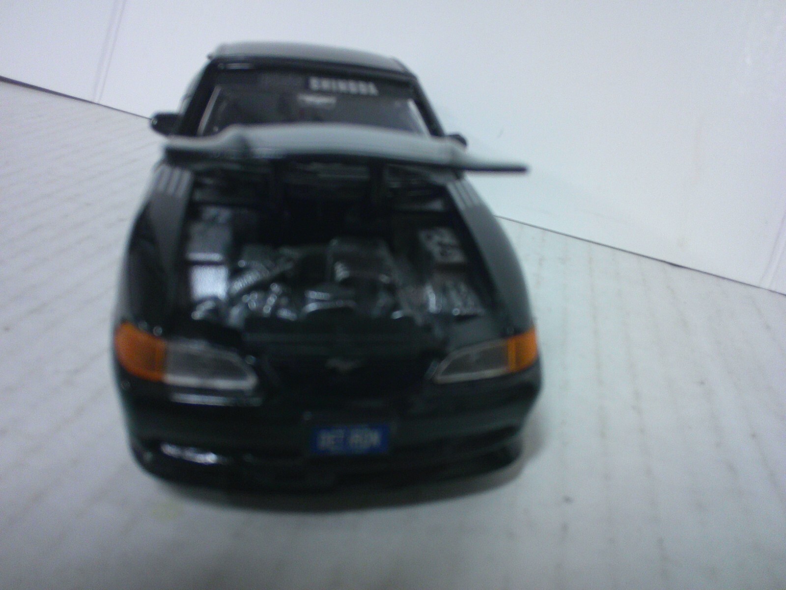 Picture 10 of 12