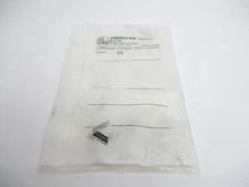 IFM EFECTOR IFB3002-ANKG/US-100-DNS IF5781 NSMP