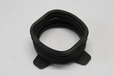 JOINT BOOT 40207-ME9-000 1983 Honda VT750C Shadow | eBay