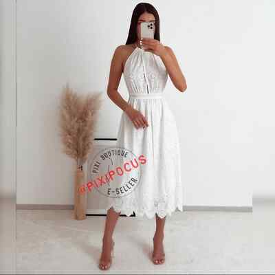 sachin and babi light blue dress Lynly Light Blue 3D Floral Applique Tulle Maxi Dress