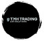 T M H Air Solutions