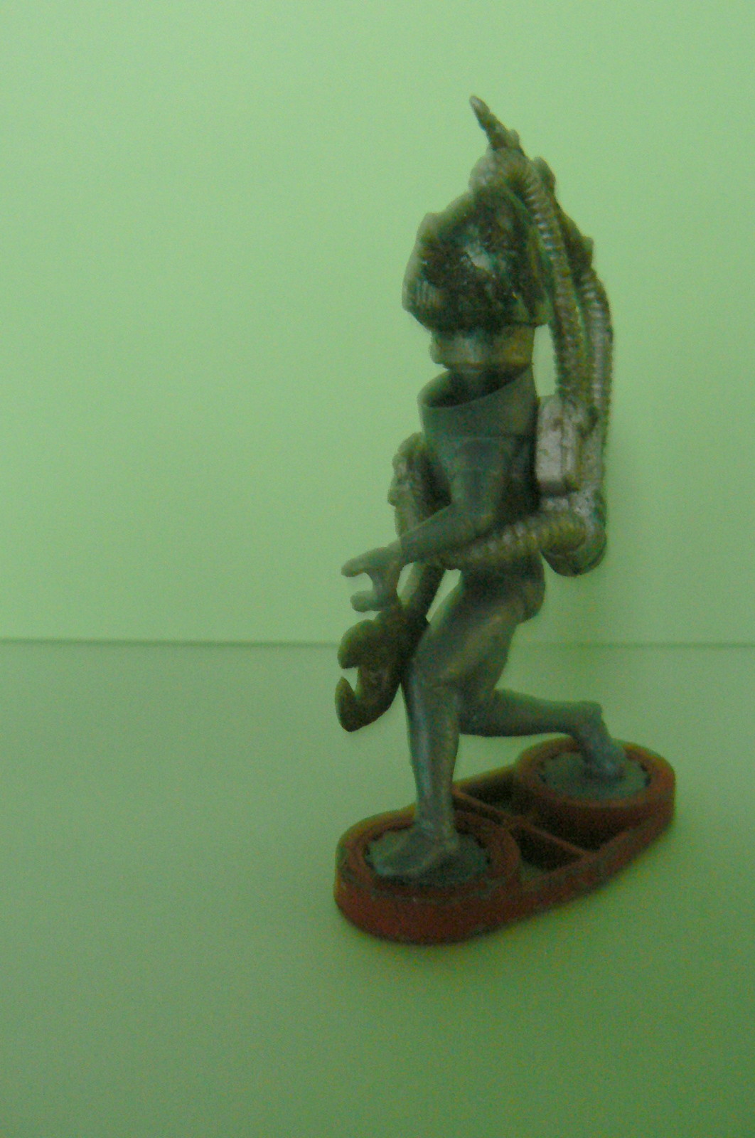 Picture 9 of 10