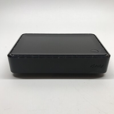 Sinclair Broadcast Tennis Channel Plus Comcast Xfinity XiD-P Pace