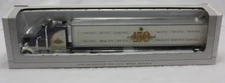 2002 SpecCast 1/64 Scale Budweiser 150th Anniversary Freightliner LE MIB