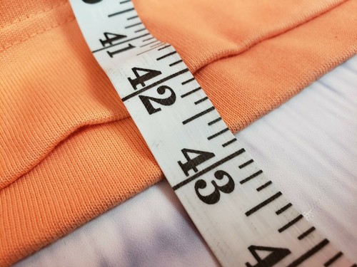 Nike Sportswear Jersey Dress Sportswear - Womens Sz Small & XSmall (CJ3750-871) - Picture 6 of 11