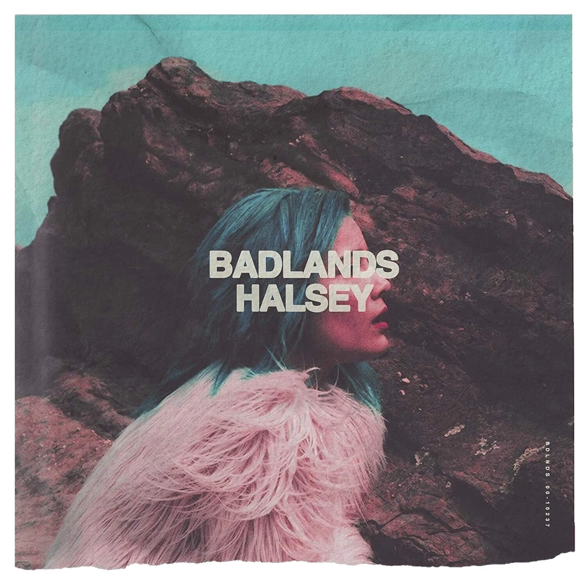 Badlands Music CDs for sale - eBay