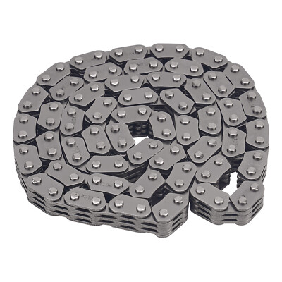 Cam Timing Chain For Honda Steed NV400 NT650 Hawk NT650V NT700V NTV650 NX650