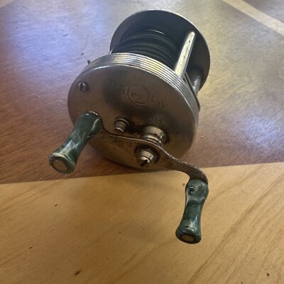 best bay fishing reels The 4 Best Fishing Reels of 2026
